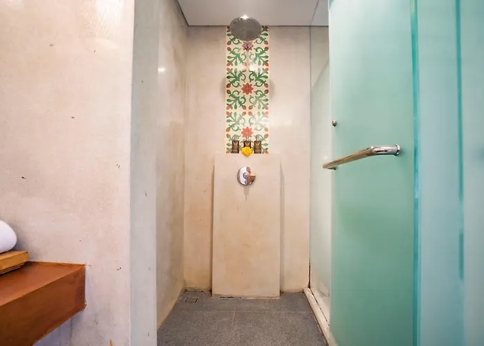 Hotel Uma Shanti By Mahaputra 3*
